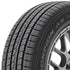 Pirelli Scorpion All Season Plus 3 255 50R20