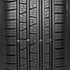 Pirelli Scorpion Verde All Season 275 45R20