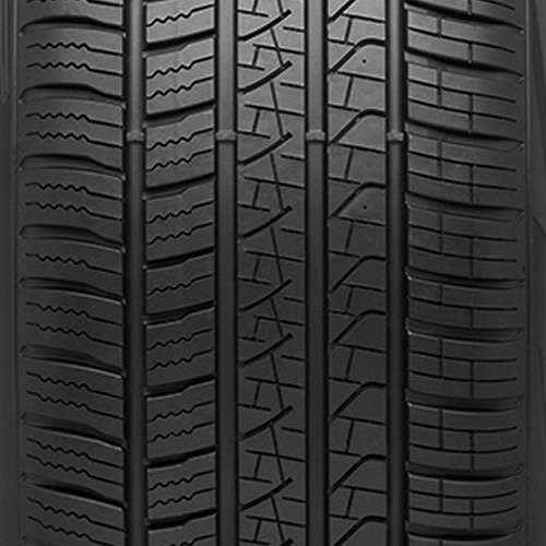 Pirelli Scorpion Zero A S 295 45ZR20 - Legends Auto Parts