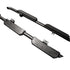 Urban Automotive Hex Side Steps for L663 Land Rover Defender - Legends Auto Parts