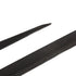 Urban Automotive Carbon Lower Side Sills for Lamborghini Urus - Legends Auto Parts