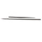 Urban Automotive Carbon Lower Side Sills for Lamborghini Urus - Legends Auto Parts
