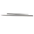 Urban Automotive Carbon Lower Side Sills for Lamborghini Urus - Legends Auto Parts