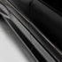 Urban Automotive Carbon Lower Side Sills for Lamborghini Urus - Legends Auto Parts