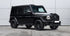Urban Automotive - Full Body Kit Mercedes Benz G-Class W463A Soft Kit - Legends Auto Parts