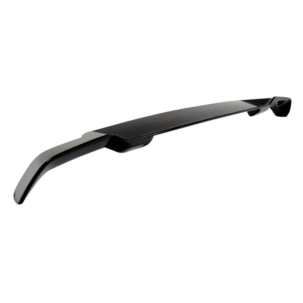 Urban Automotive Upper Rear Spoiler kit for L663 Land Rover Defender - Legends Auto Parts