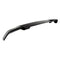 Urban Automotive Upper Rear Spoiler kit for L663 Land Rover Defender - Legends Auto Parts