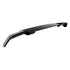 Urban Automotive Upper Rear Spoiler kit for L663 Land Rover Defender - Legends Auto Parts