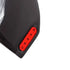 Urban Automotive Upper Rear Spoiler kit for L663 Land Rover Defender - Legends Auto Parts