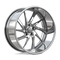 American Force Wheels - AT001 THERMO ST 5 - 2 Piece Sport Truck