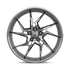 American Force Wheels - AT003 KANE ST 5 - 2 Piece Sport Truck