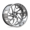 American Force Wheels - AT005 JOLT ST 5 - 2 Piece Sport Truck