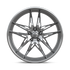 American Force Wheels - AT007 NOTCH ST 5 - 2 Piece Sport Truck