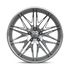 American Force Wheels - AT009 BUSINESS ST 5 - 2 Piece Sport Truck