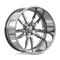 American Force Wheels - AT011 PROVOKE ST 5 - 2 Piece Sport Truck