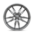 American Force Wheels - AT011 PROVOKE ST 5 - 2 Piece Sport Truck