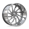 American Force Wheels - AT002 THERMO ST 6 - 2 Piece Sport Truck
