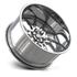 American Force Wheels - AT004 KANE ST 6 - 2 Piece Sport Truck