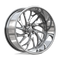 American Force Wheels - AT006 JOLT ST 6 - 2 Piece Sport Truck