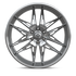 American Force Wheels - AT008 NOTCH ST 6 - 2 Piece Sport Truck
