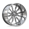 American Force Wheels - AT012 PROVOKE ST 6 - 2 Piece Sport Truck