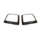Urban Automotive Carbon Indicator Surround for W463 Mercedes-AMG G63 - Legends Auto Parts