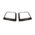 Urban Automotive Carbon Indicator Surround for W463 Mercedes-AMG G63 - Legends Auto Parts