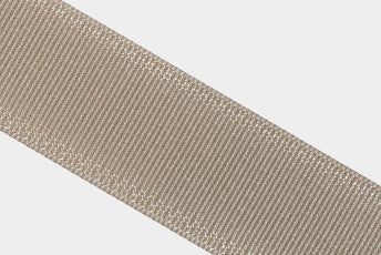 OEM Seat Belt Webbing Color Change Service