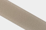 OEM Seat Belt Webbing Color Change Service