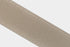 OEM Seat Belt Webbing Color Change Service