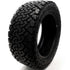 Venom Power Terra Hunter X T 35x14.50R24 E - Legends Auto Parts