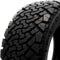 Venom Power Terra Hunter X T 35x12.50R20LT - Legends Auto Parts