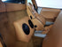 Scuderia Audio - 360 / 430 Dual Subwoofer - Legends Auto Parts