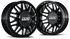 The Spoke DDC Dually Wheels - Legends Auto Parts
