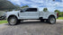 Wicked Trucks - 2023+ Ford F-250 & F-350 3" Premium Leveling System - Legends Auto Parts