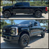 2023+ FORD F-250 & F-350 2.5" PREMIUM LEVELING SYSTEM - Legends Auto Parts