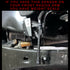 Wicked Trucks - 2023+ Ford F-250 & F-350 3" Premium Leveling System - Legends Auto Parts
