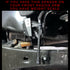 2023+ FORD F-250 & F-350 3.5" PREMIUM LEVELING SYSTEM - Legends Auto Parts