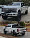 2023+ FORD F-250 & F-350 3.5" PREMIUM LEVELING SYSTEM - Legends Auto Parts