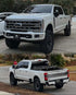 2023+ FORD F-250 & F-350 3.5" PREMIUM LEVELING SYSTEM - Legends Auto Parts