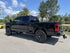 Wicked Trucks - 2017+ Ford F-250 & F-350 3" Premium Leveling System - Legends Auto Parts