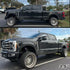 2023+ FORD F-250 & F-350 3.5" PREMIUM LEVELING SYSTEM - Legends Auto Parts
