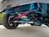 Wicked Trucks - 2011-2016 FORD F-250/F-350 12" SUSPENSION LIFT - Legends Auto Parts