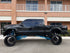 Wicked Trucks - 2011-2016 FORD F-250/F-350 12" SUSPENSION LIFT - Legends Auto Parts