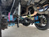 Wicked Trucks - 2011-2016 FORD F-250/F-350 12" SUSPENSION LIFT - Legends Auto Parts