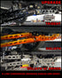 2023+ FORD F-250 & F-350 3.5" PREMIUM LEVELING SYSTEM - Legends Auto Parts