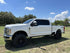 Wicked Trucks - 2023+ Ford F-250 & F-350 3" Premium Leveling System - Legends Auto Parts