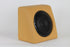 Scuderia Audio - Testarossa Subwoofer System - Legends Auto Parts