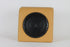 Scuderia Audio - Testarossa Subwoofer System - Legends Auto Parts