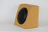 Scuderia Audio - Testarossa Subwoofer System - Legends Auto Parts